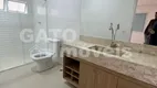 Foto 19 de Casa com 3 Quartos à venda, 209m² em Portal dos Ipês, Cajamar