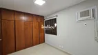 Foto 15 de Apartamento com 4 Quartos à venda, 148m² em Santa Cruz do José Jacques, Ribeirão Preto