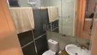 Foto 21 de Apartamento com 2 Quartos à venda, 46m² em Cristal, Porto Alegre