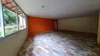 Foto 31 de Casa com 3 Quartos à venda, 87m² em Cascata dos Amores, Teresópolis