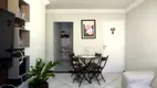 Foto 2 de Apartamento com 3 Quartos à venda, 60m² em Farolândia, Aracaju