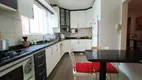 Foto 3 de Apartamento com 3 Quartos à venda, 113m² em Kobrasol, São José