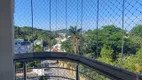 Foto 10 de Cobertura com 3 Quartos à venda, 162m² em Jurerê, Florianópolis