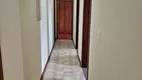 Foto 11 de Apartamento com 4 Quartos à venda, 127m² em Vianelo, Jundiaí