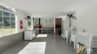 Foto 41 de Apartamento com 2 Quartos à venda, 91m² em Vila Lusitania, São Bernardo do Campo