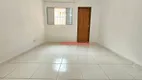 Foto 18 de Sobrado com 2 Quartos para venda ou aluguel, 90m² em Itaquera, São Paulo