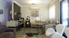 Foto 3 de Apartamento com 3 Quartos à venda, 123m² em Real Parque, São Paulo