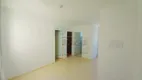 Foto 2 de Apartamento com 2 Quartos para alugar, 43m² em Recreio Anhangüera, Ribeirão Preto