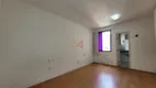 Foto 23 de Apartamento com 4 Quartos à venda, 285m² em Praia da Costa, Vila Velha