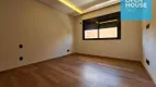 Foto 8 de Casa de Condomínio com 4 Quartos à venda, 400m² em Bela Vista, São Paulo