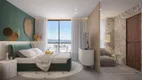 Foto 4 de Apartamento com 4 Quartos à venda, 205m² em Meia Praia, Itapema