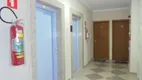 Foto 34 de Cobertura com 3 Quartos à venda, 128m² em Centro, Mongaguá