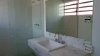 Foto 39 de Casa de Condomínio com 3 Quartos para alugar, 200m² em Pinheiros, São Paulo