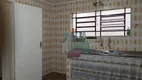 Foto 8 de Casa de Condomínio com 3 Quartos para alugar, 180m² em Moema, São Paulo
