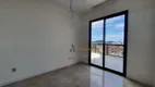 Foto 26 de Cobertura com 2 Quartos à venda, 124m² em Centro, Cabo Frio