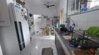 Foto 16 de Apartamento com 3 Quartos à venda, 110m² em Mares, Salvador