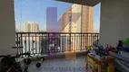 Foto 16 de Apartamento com 2 Quartos à venda, 68m² em Tatuapé, São Paulo