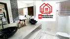 Foto 11 de Casa de Condomínio com 4 Quartos à venda, 780m² em Mangueirão, Belém