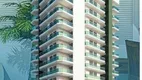 Foto 33 de Apartamento com 3 Quartos à venda, 79m² em Itapuã, Vila Velha