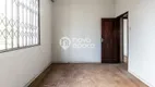 Foto 20 de Apartamento com 2 Quartos à venda, 82m² em Lins de Vasconcelos, Rio de Janeiro