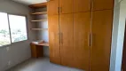 Foto 22 de Apartamento com 3 Quartos à venda, 88m² em Parque Amazônia, Goiânia