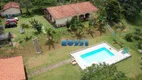 Foto 19 de Fazenda/Sítio com 2 Quartos à venda, 350m² em Chácaras Santa Maria, Jacareí
