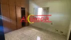 Foto 7 de Casa com 3 Quartos à venda, 180m² em Gopouva, Guarulhos