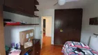 Foto 11 de Apartamento com 3 Quartos à venda, 105m² em Lapa, São Paulo