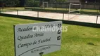 Foto 34 de Casa de Condomínio com 3 Quartos à venda, 185m² em Parque Brasil 500, Paulínia