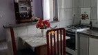 Foto 18 de Casa com 3 Quartos à venda, 197m² em Vila Guarani, Santo André