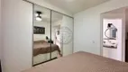 Foto 16 de Apartamento com 2 Quartos à venda, 73m² em Campeche, Florianópolis