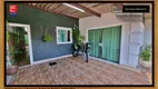 Foto 4 de Casa com 2 Quartos à venda, 84m² em Jardim Santa Barbara, Sorocaba