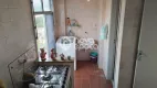 Foto 35 de Apartamento com 2 Quartos à venda, 57m² em Cachambi, Rio de Janeiro