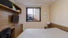 Foto 69 de Apartamento com 4 Quartos à venda, 344m² em Alto da Glória, Curitiba