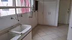 Foto 45 de Apartamento com 4 Quartos à venda, 198m² em Itaim Bibi, São Paulo
