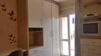 Foto 17 de Apartamento com 3 Quartos à venda, 150m² em Cachoeira do Bom Jesus, Florianópolis