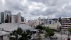 Foto 26 de Apartamento com 3 Quartos à venda, 152m² em Exposição, Caxias do Sul