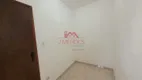 Foto 4 de Apartamento com 2 Quartos à venda, 122m² em Vila Guilhermina, Praia Grande