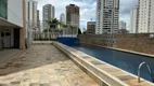 Foto 12 de Apartamento com 3 Quartos para alugar, 240m² em Setor Marista, Goiânia
