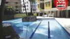 Foto 39 de Apartamento com 5 Quartos à venda, 126m² em Enseada, Guarujá