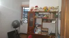 Foto 16 de Apartamento com 3 Quartos à venda, 92m² em Quitandinha, Petrópolis