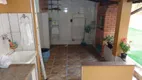 Foto 45 de Sobrado com 4 Quartos à venda, 380m² em PANORAMA, Piracicaba