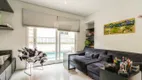 Foto 6 de Casa com 4 Quartos à venda, 719m² em Cidade Jardim, São Paulo