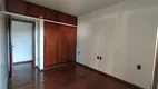 Foto 5 de Apartamento com 3 Quartos à venda, 150m² em Centro, Franca