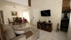 Foto 3 de Casa com 3 Quartos à venda, 220m² em Parque Res Santa Gertrudes, Marília