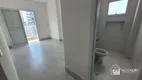 Foto 11 de Apartamento com 3 Quartos à venda, 110m² em Vila Guilhermina, Praia Grande