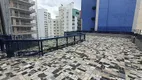 Foto 4 de Sala Comercial para alugar, 1980m² em Centro, Juiz de Fora