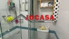 Foto 24 de Sobrado com 2 Quartos à venda, 75m² em Jardim Santa Maria, São Paulo