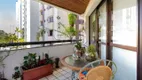 Foto 9 de Apartamento com 3 Quartos à venda, 160m² em Vila Leopoldina, São Paulo