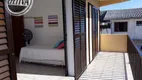 Foto 42 de Casa com 4 Quartos à venda, 247m² em Centro, Guaratuba